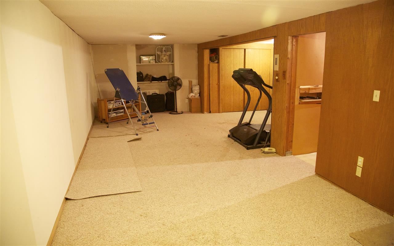 11804 E Fairview Ave - Photo 6