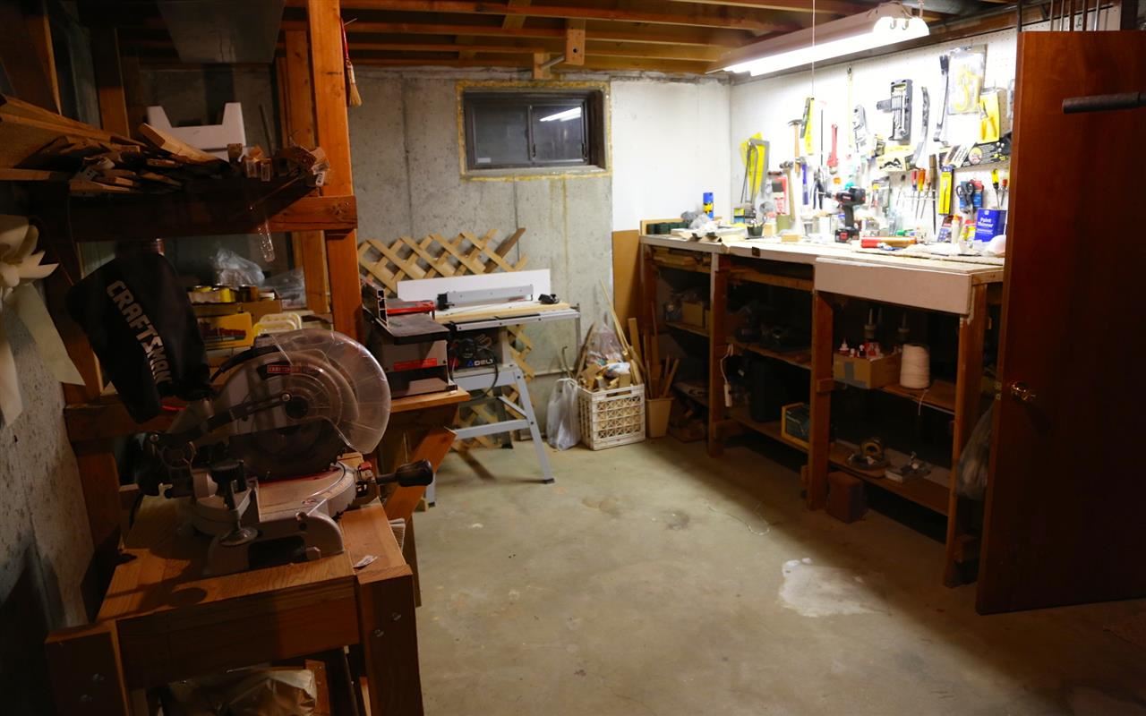 11804 E Fairview Ave - Photo 7