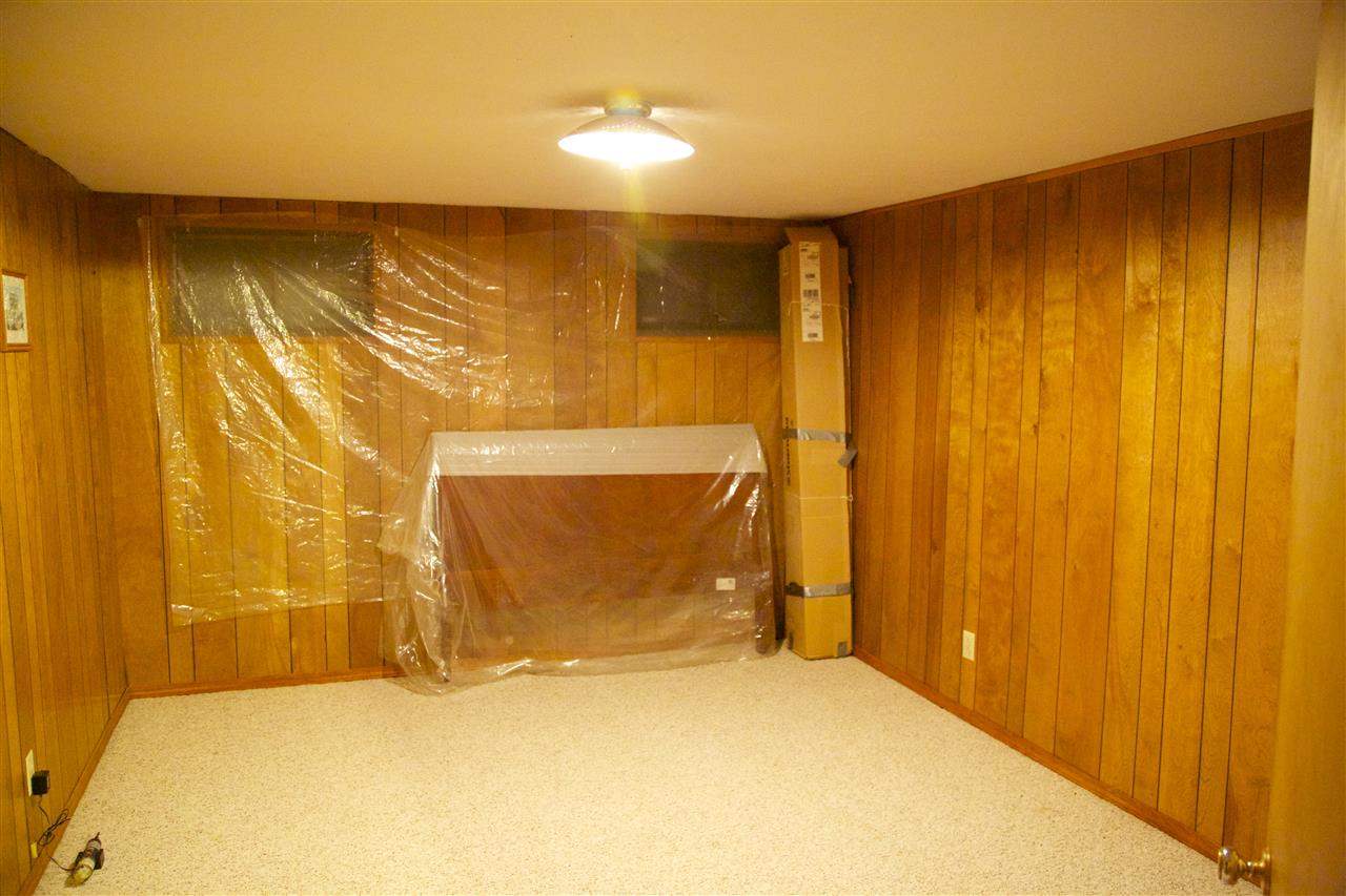 11804 E Fairview Ave - Photo 9