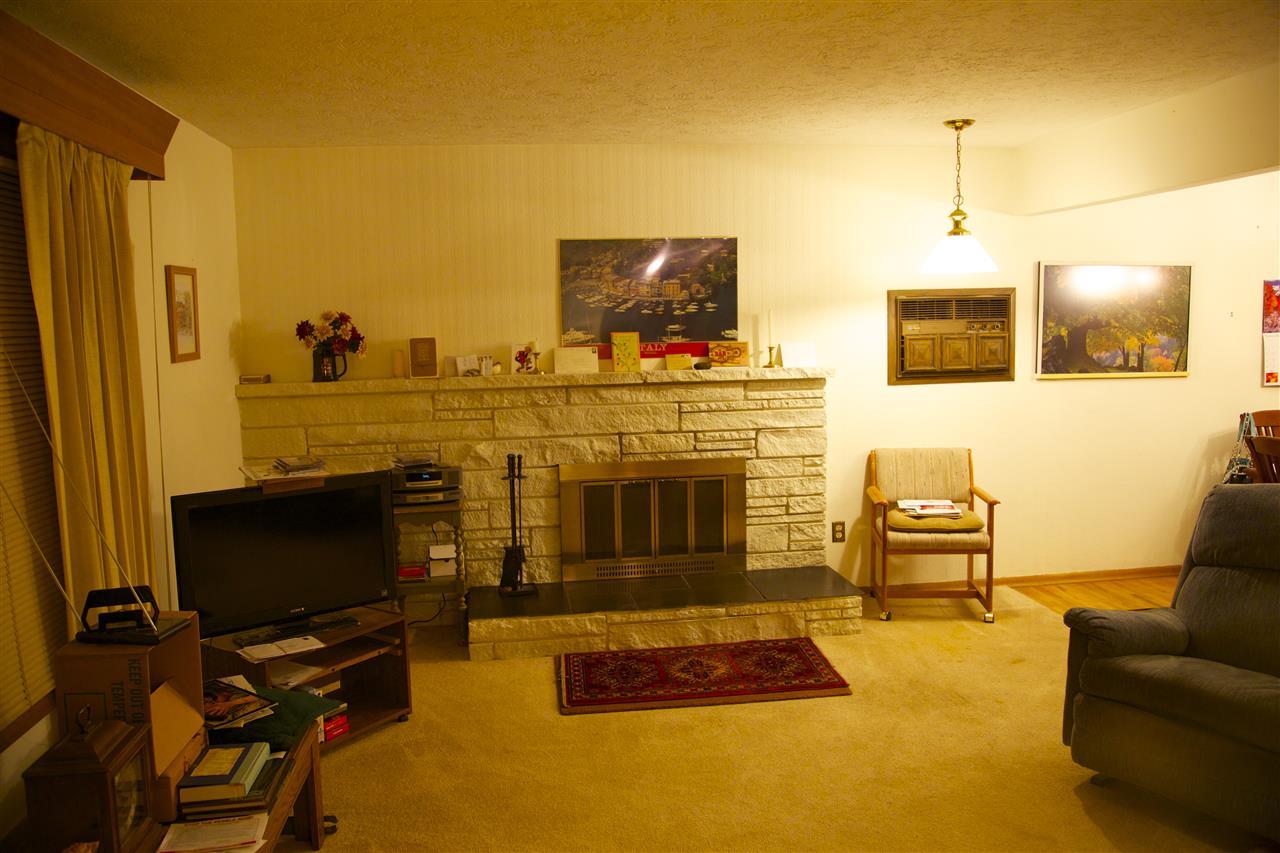 11804 E Fairview Ave - Photo 10