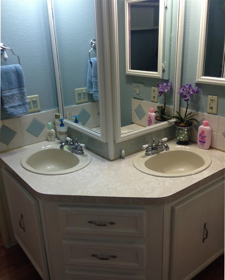 3928 E Lane Park Dr - Photo 11