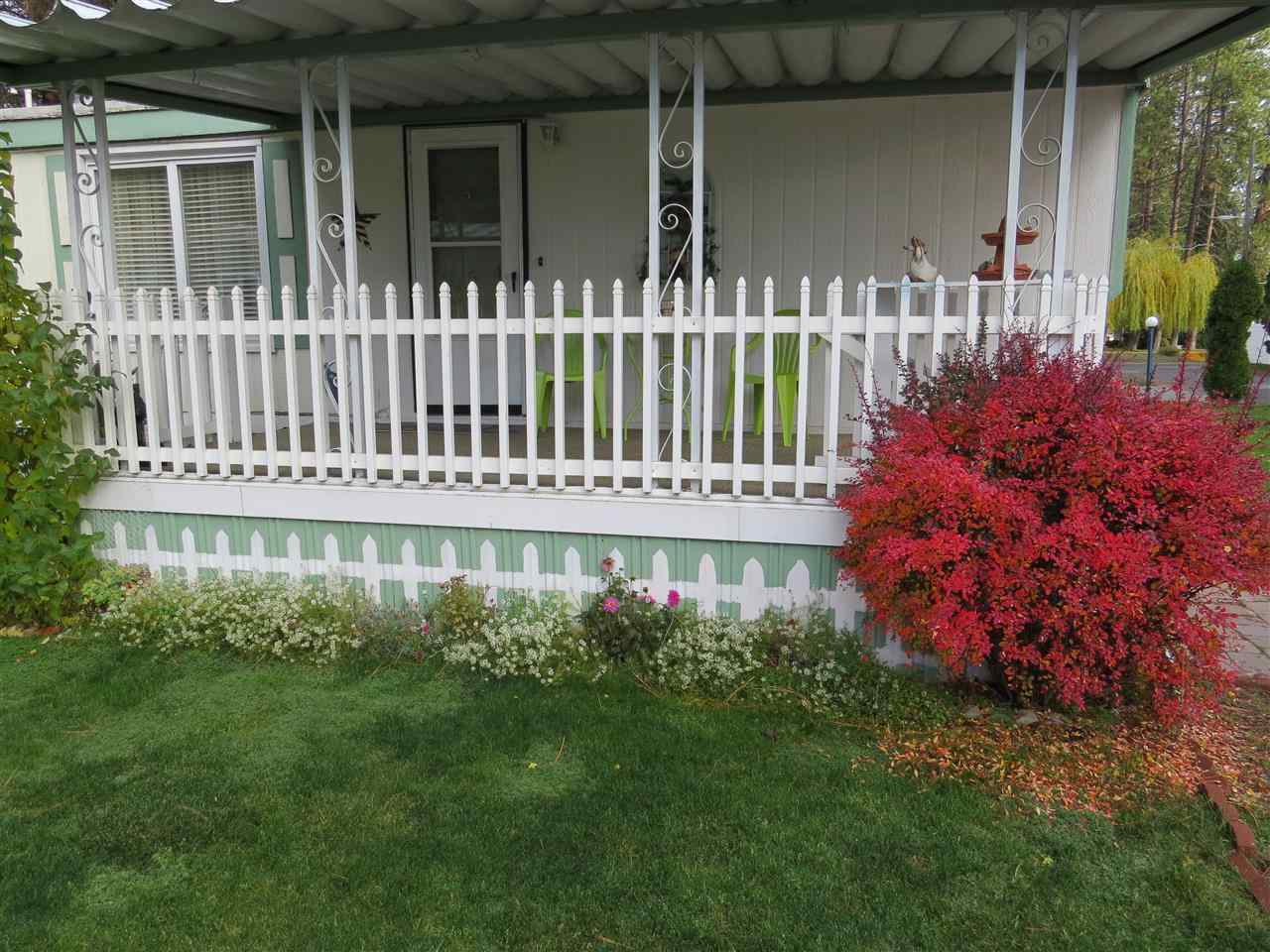 3928 E Lane Park Dr - Photo 3