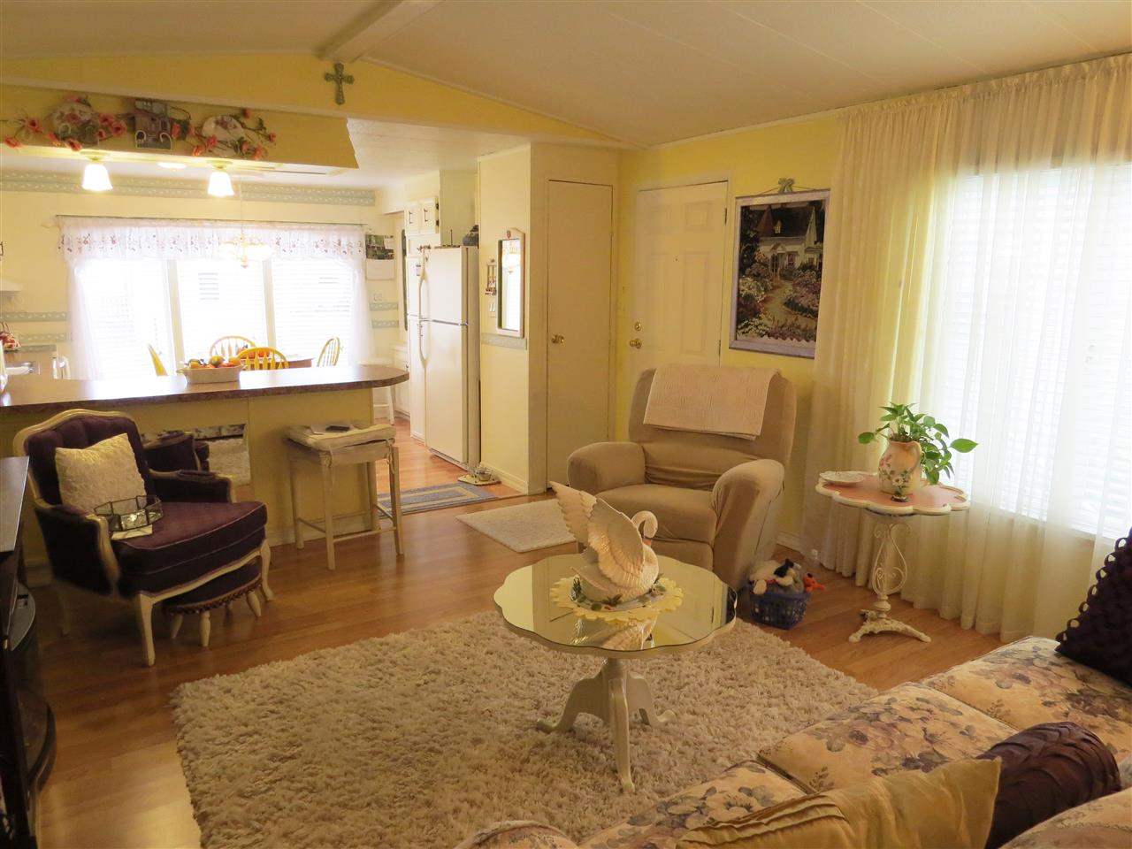 3928 E Lane Park Dr - Photo 4