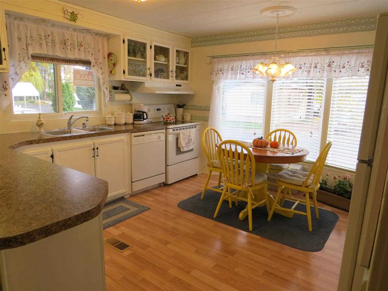 3928 E Lane Park Dr - Photo 6
