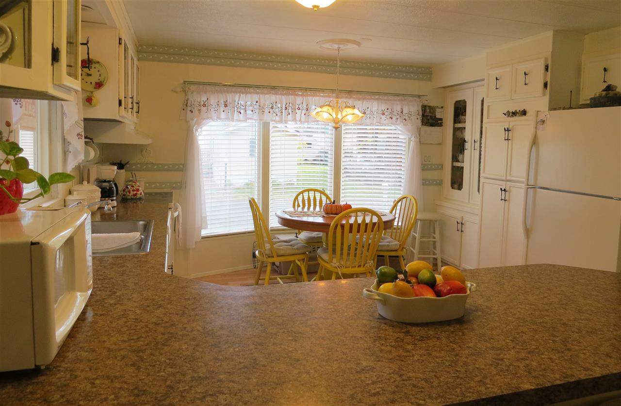 3928 E Lane Park Dr - Photo 7