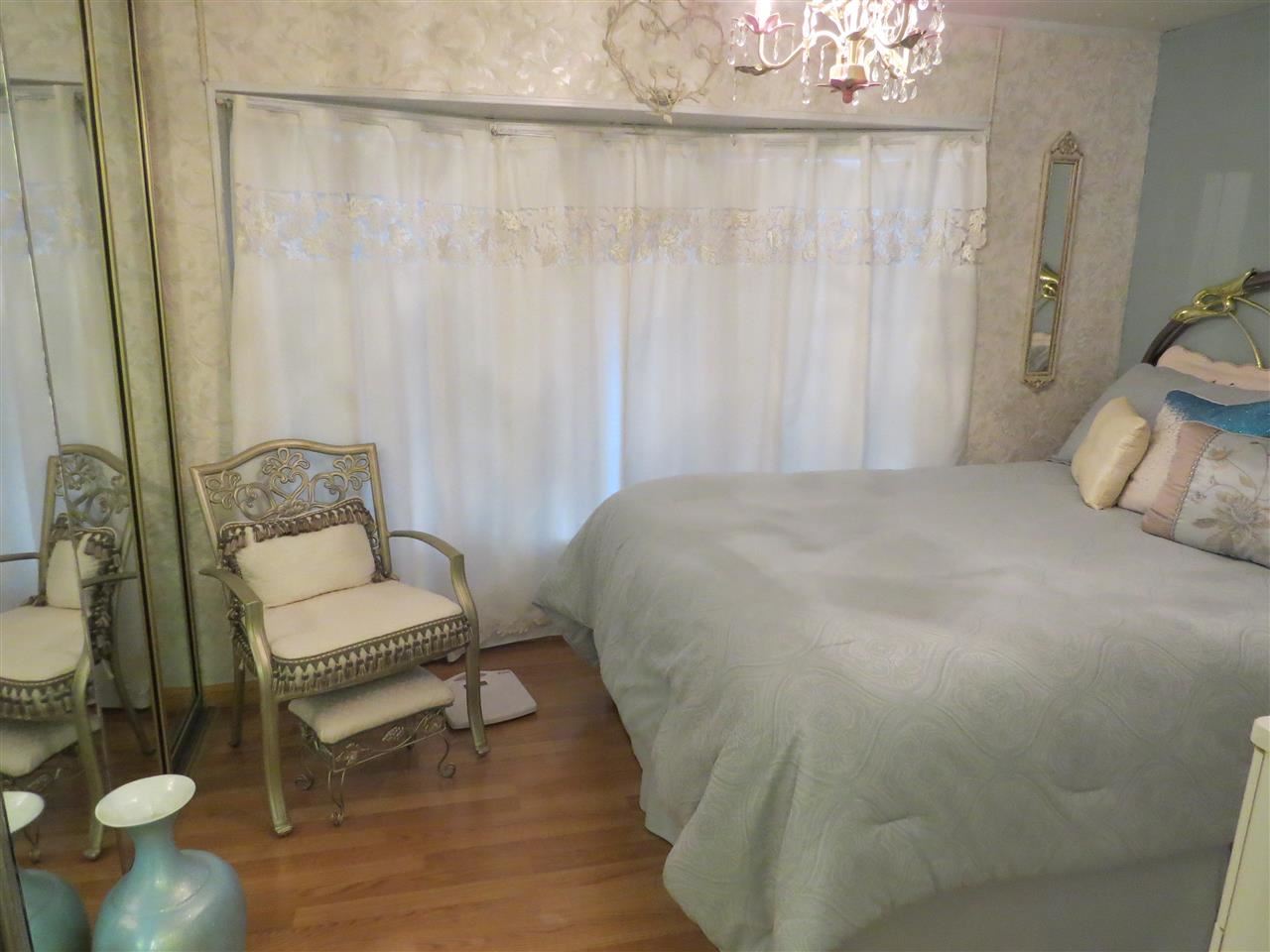 3928 E Lane Park Dr - Photo 8