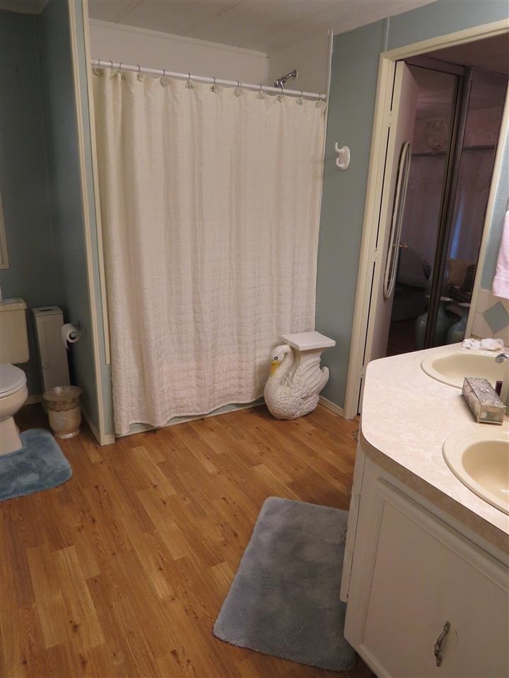 3928 E Lane Park Dr - Photo 10