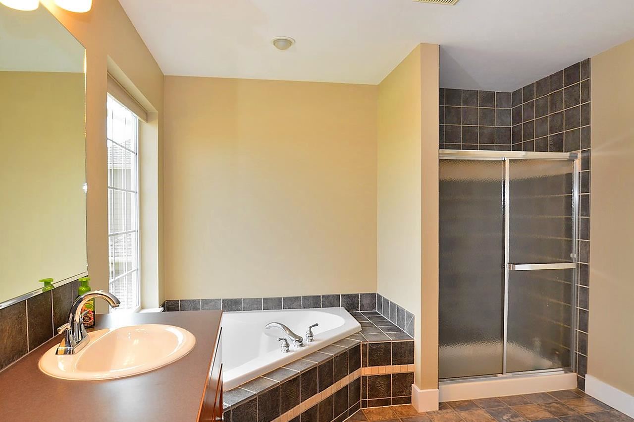 17001 E Daybreak Ln - Photo 11