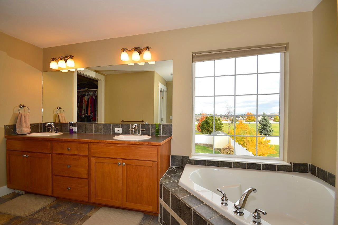 17001 E Daybreak Ln - Photo 12