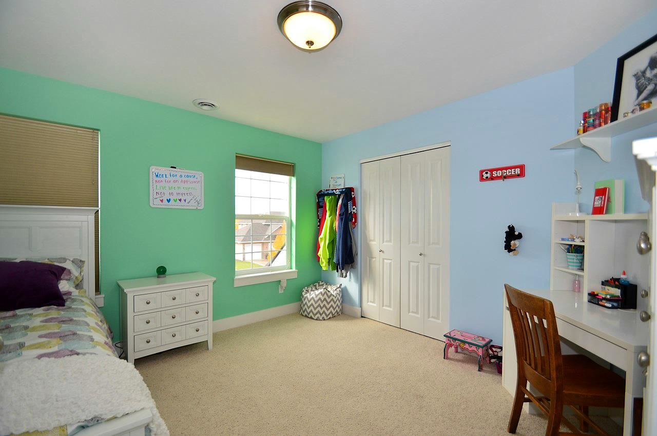 17001 E Daybreak Ln - Photo 13