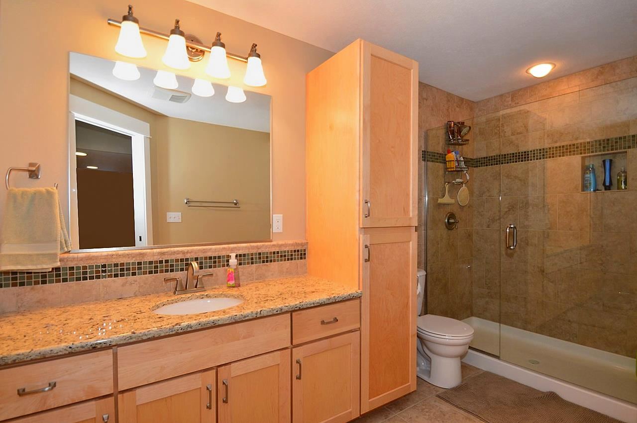 17001 E Daybreak Ln - Photo 14
