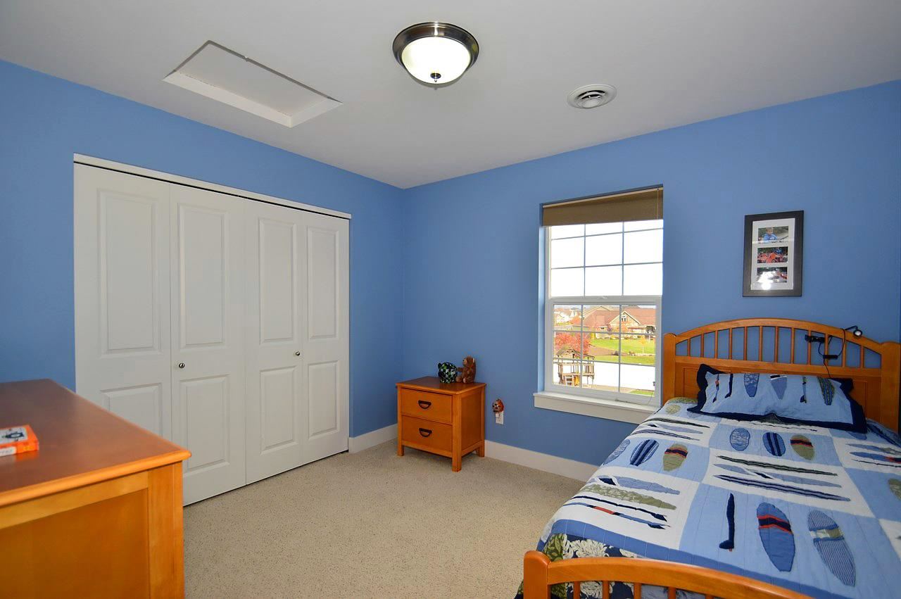 17001 E Daybreak Ln - Photo 15