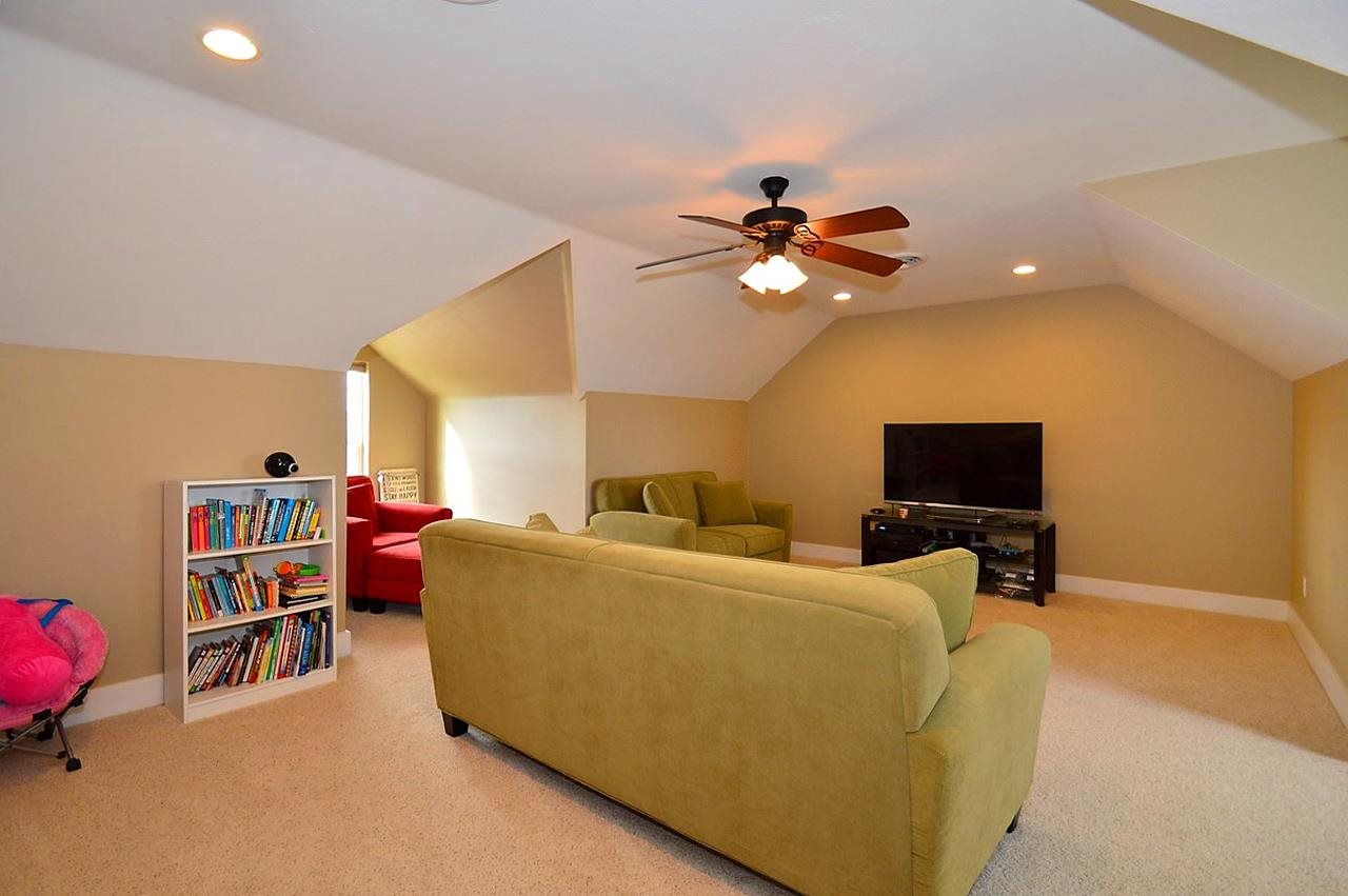 17001 E Daybreak Ln - Photo 16