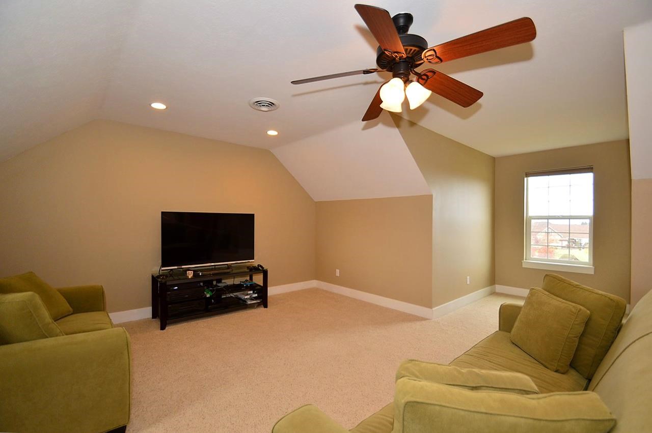 17001 E Daybreak Ln - Photo 17