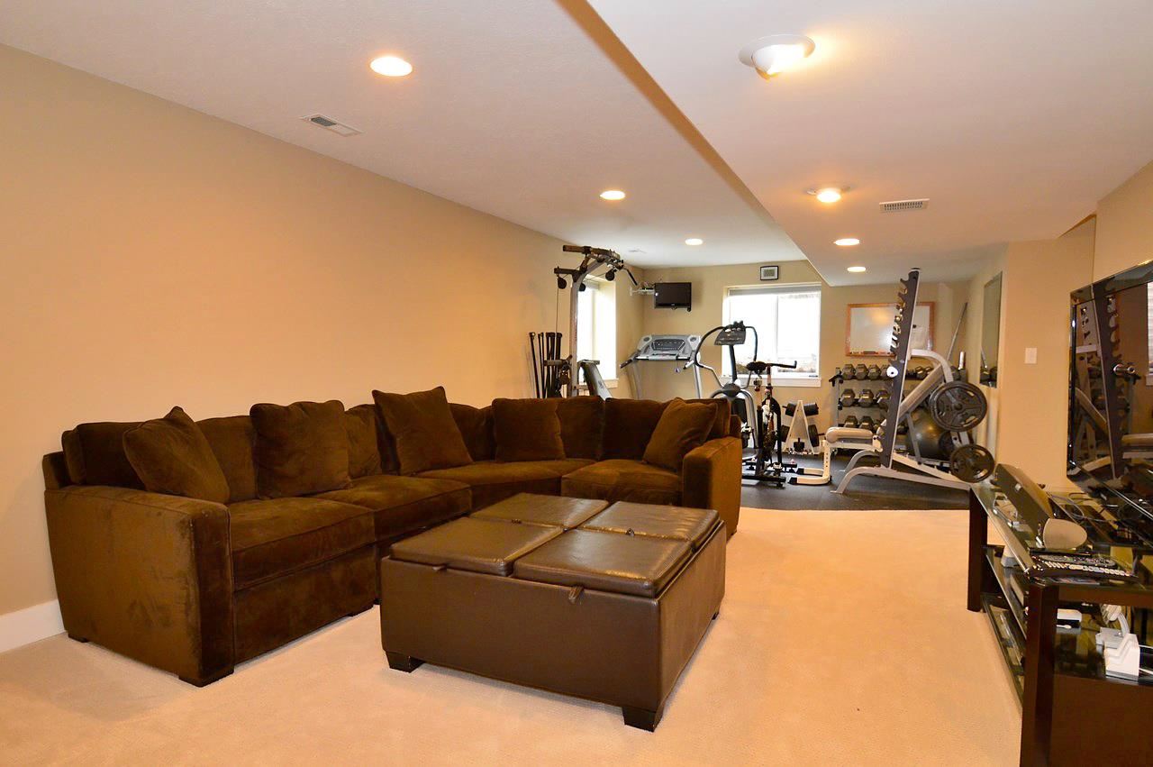 17001 E Daybreak Ln - Photo 18