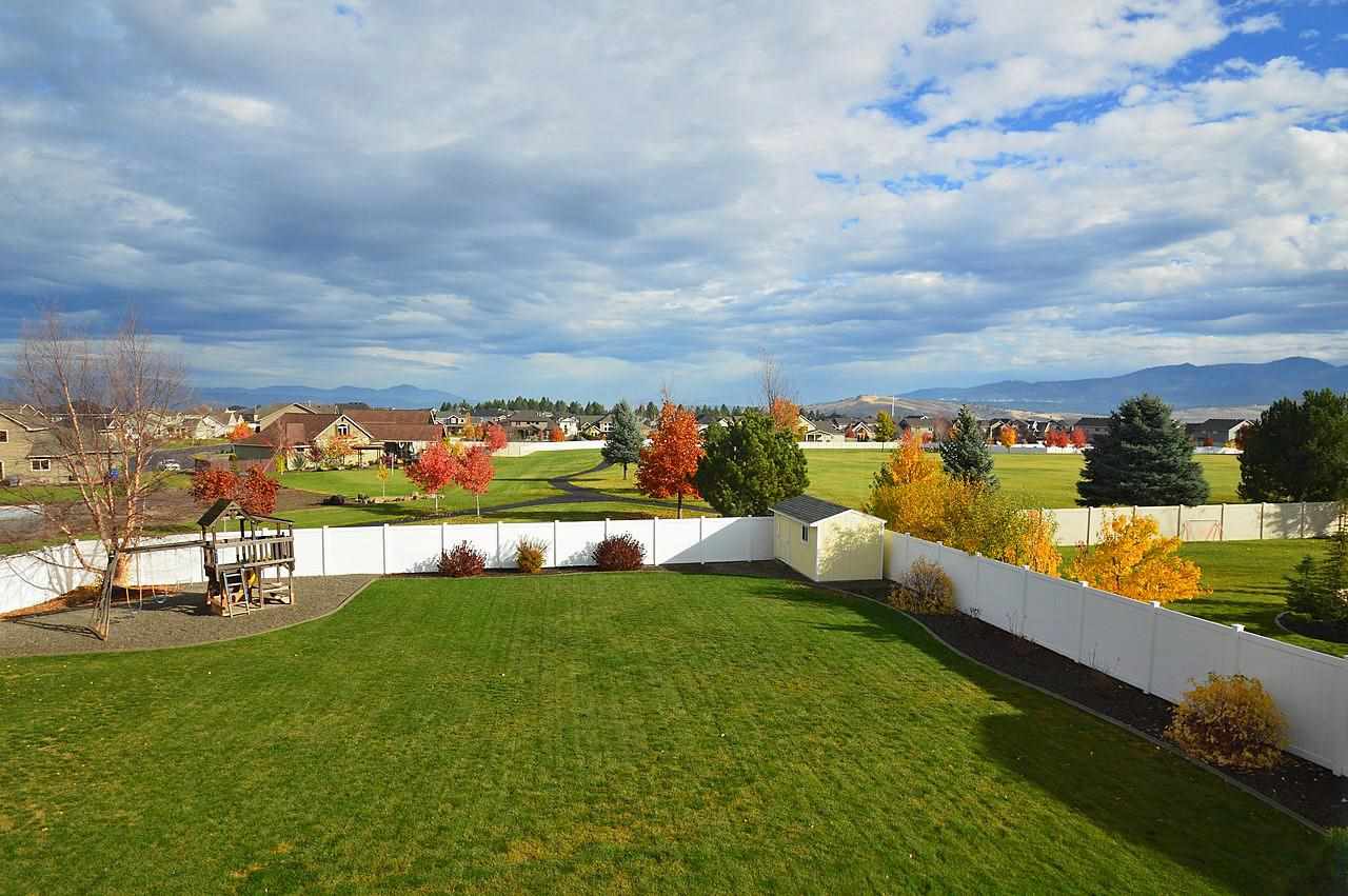 17001 E Daybreak Ln - Photo 20