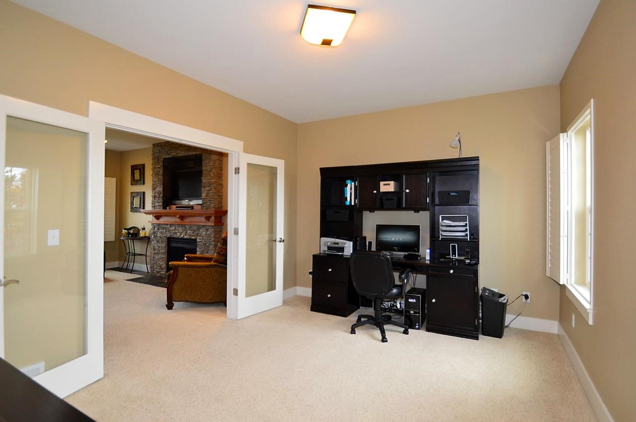 17001 E Daybreak Ln - Photo 3