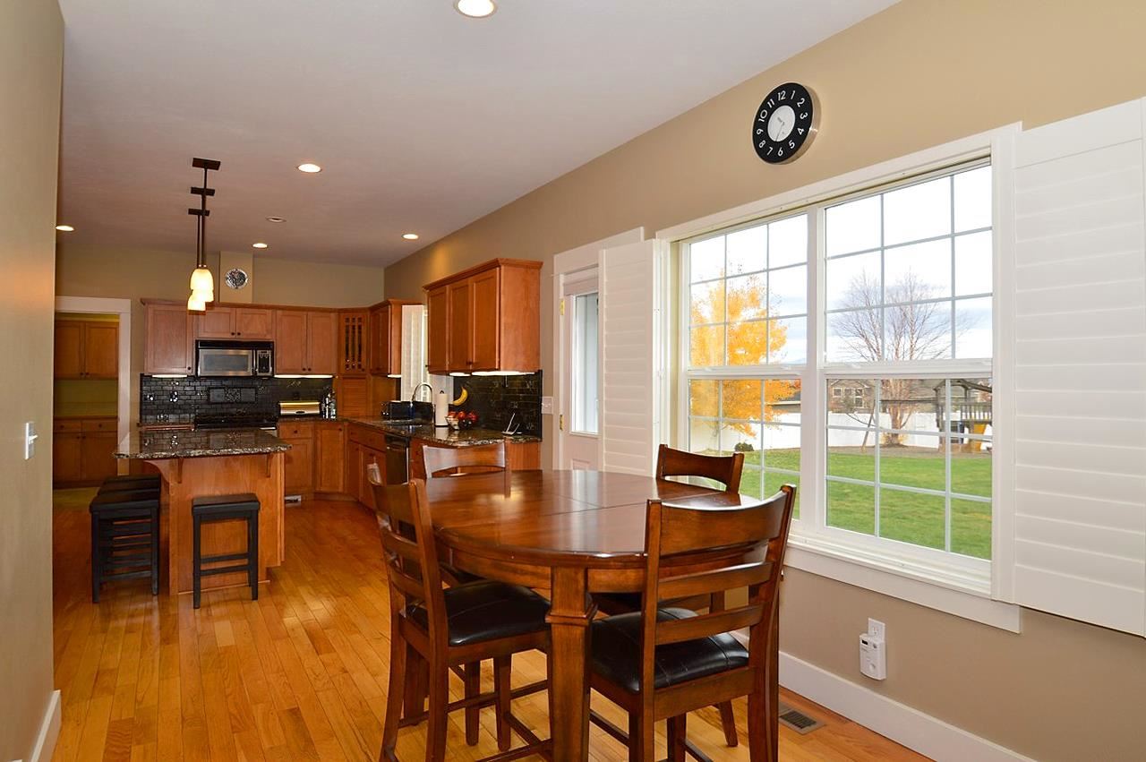 17001 E Daybreak Ln - Photo 5