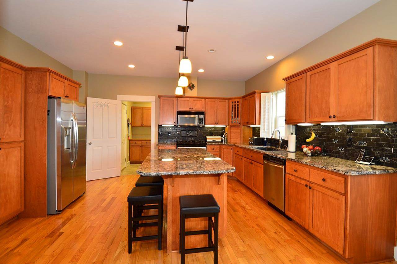 17001 E Daybreak Ln - Photo 6