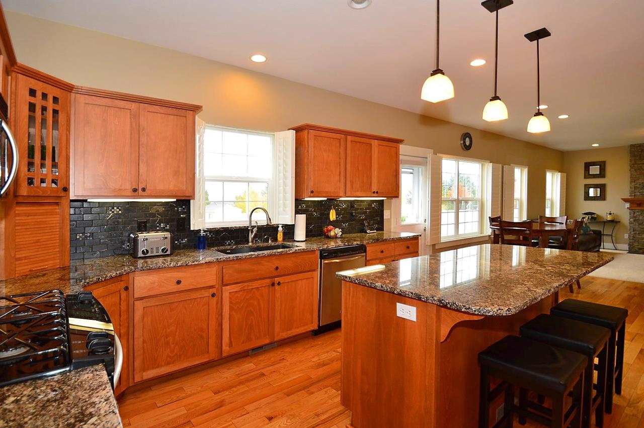 17001 E Daybreak Ln - Photo 7
