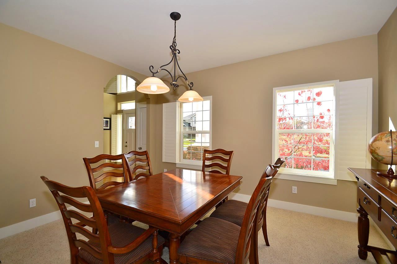 17001 E Daybreak Ln - Photo 8