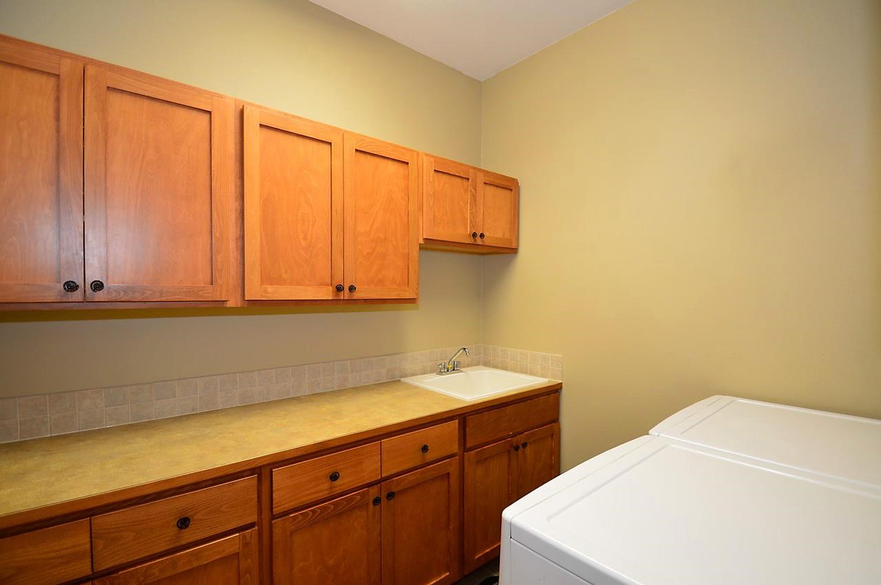 17001 E Daybreak Ln - Photo 9