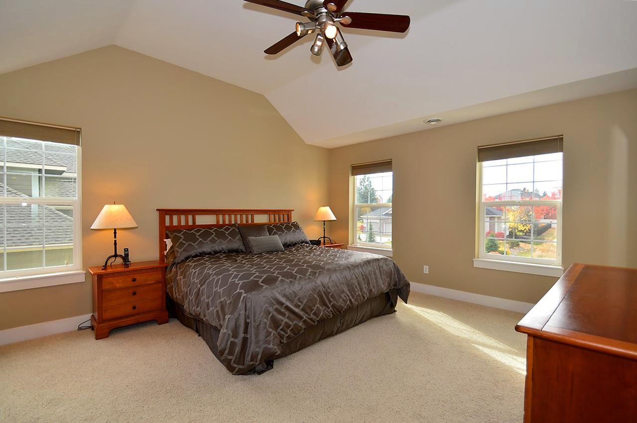 17001 E Daybreak Ln - Photo 10
