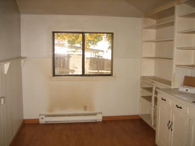 1016 E COLUMBIA Ave - Photo 11