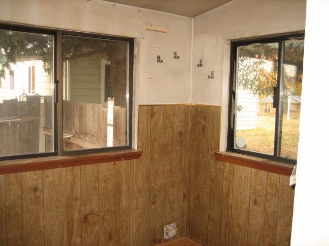 1016 E COLUMBIA Ave - Photo 12