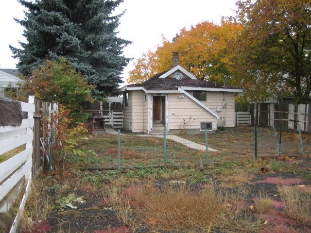 1016 E COLUMBIA Ave - Photo 13