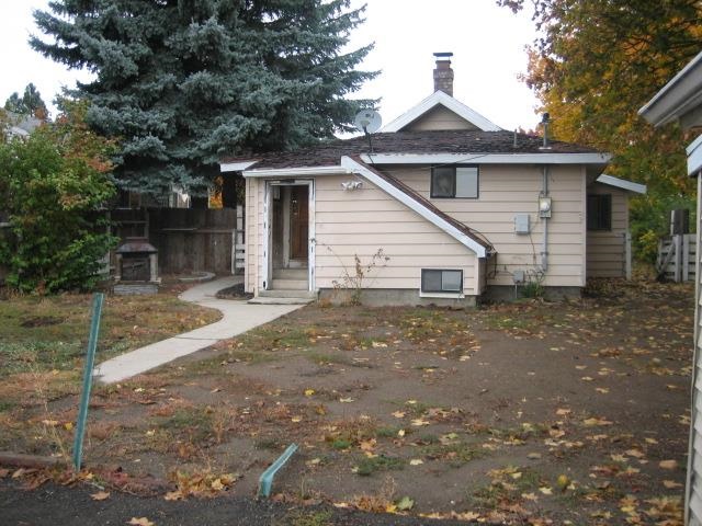 1016 E COLUMBIA Ave - Photo 14