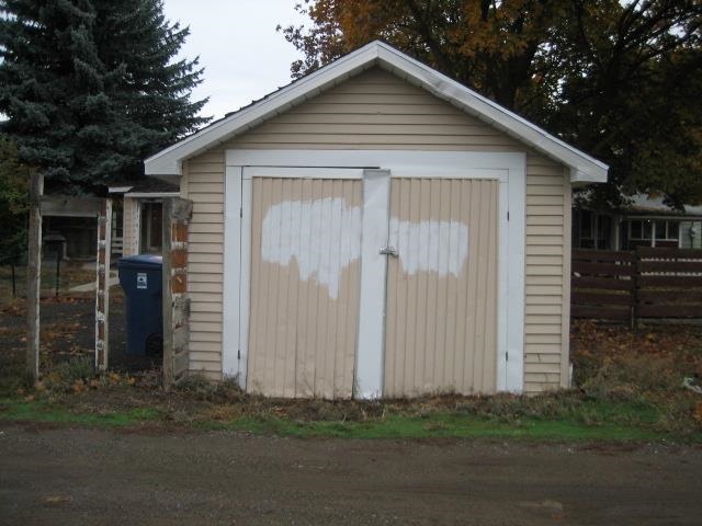 1016 E COLUMBIA Ave - Photo 15