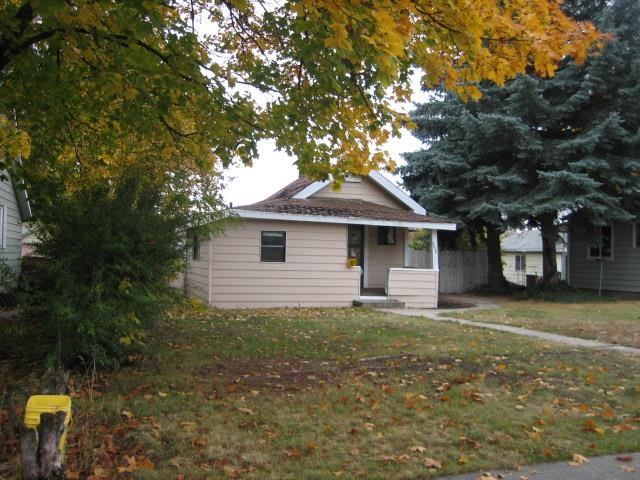 1016 E COLUMBIA Ave - Photo 16