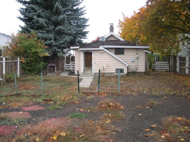 1016 E COLUMBIA Ave - Photo 3