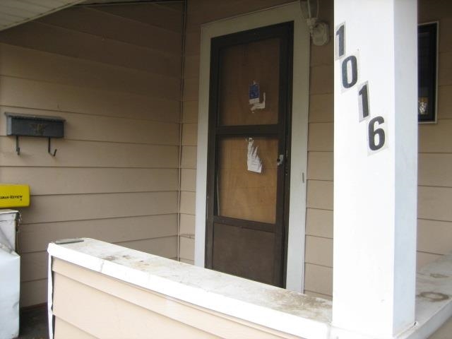 1016 E COLUMBIA Ave - Photo 4