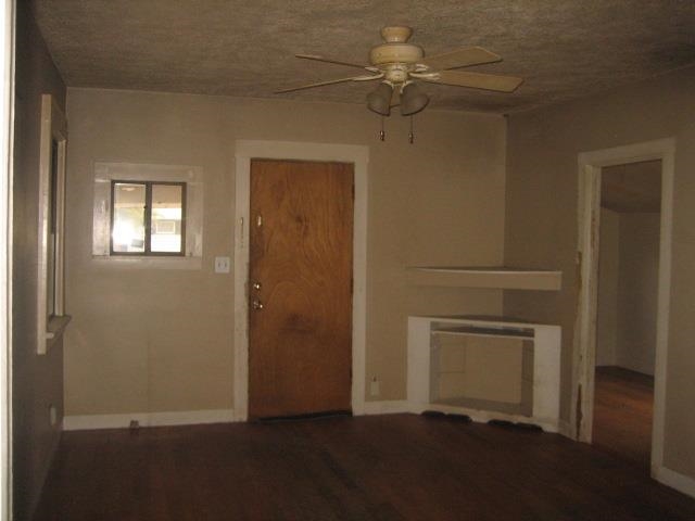 1016 E COLUMBIA Ave - Photo 5