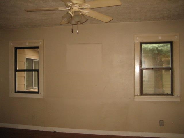 1016 E COLUMBIA Ave - Photo 6