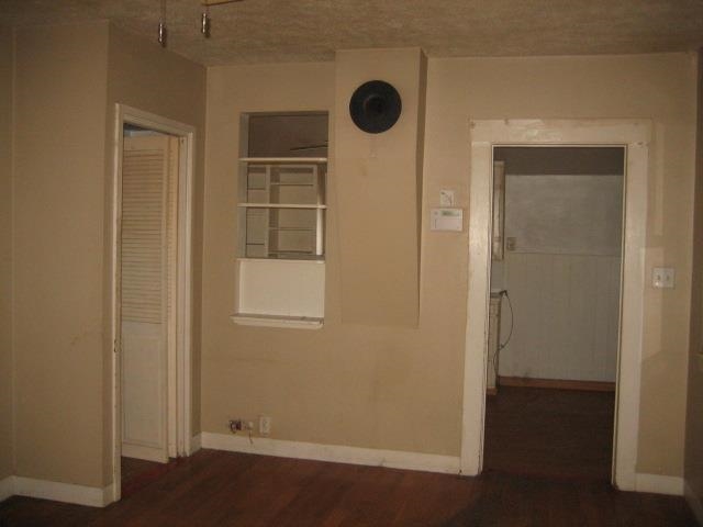 1016 E COLUMBIA Ave - Photo 7