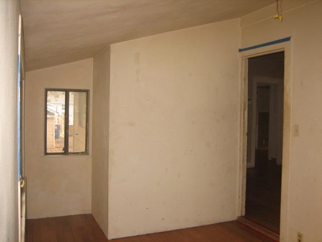 1016 E COLUMBIA Ave - Photo 8