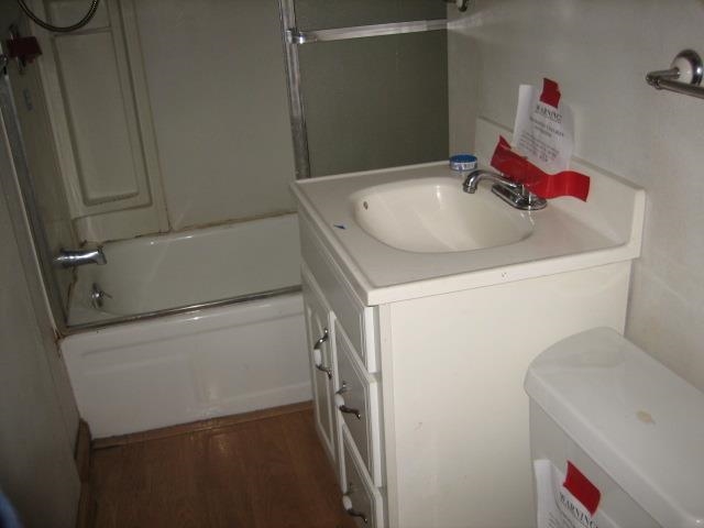1016 E COLUMBIA Ave - Photo 9