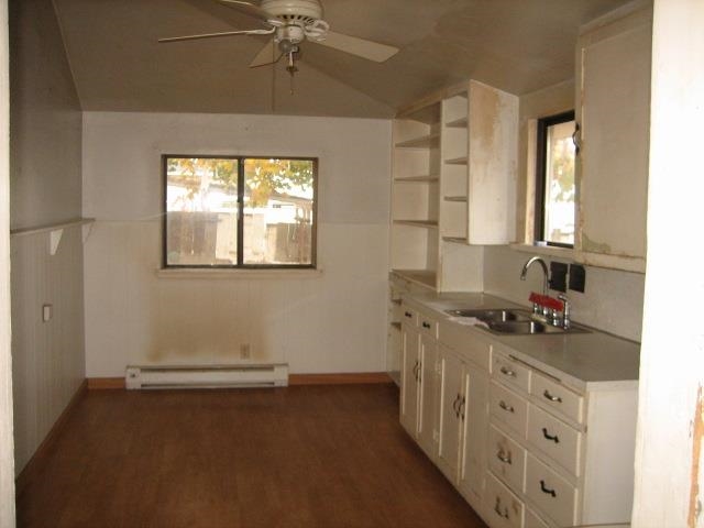 1016 E COLUMBIA Ave - Photo 10
