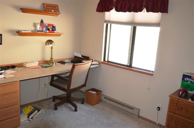 6625 N AUSTIN - Photo 11