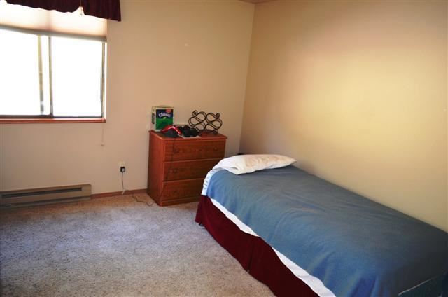 6625 N AUSTIN - Photo 12