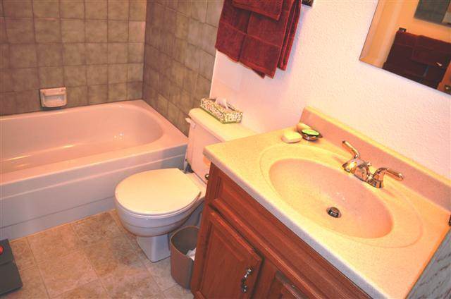 6625 N AUSTIN - Photo 13