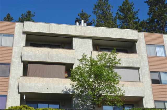 6625 N AUSTIN - Photo 14