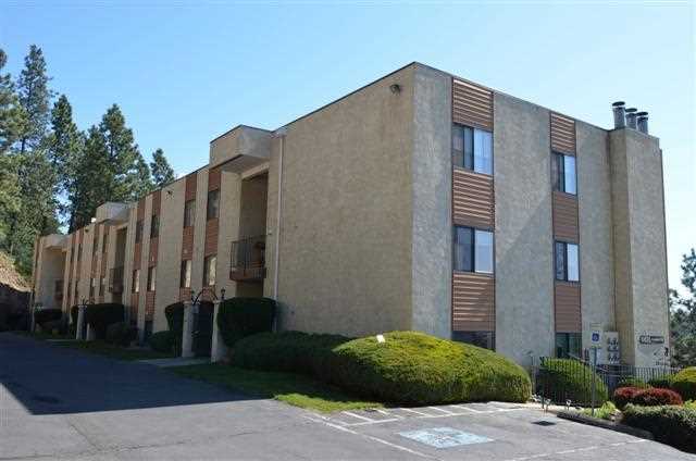 6625 N AUSTIN - Photo 17