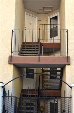 6625 N AUSTIN - Photo 19