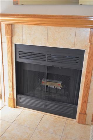 6625 N AUSTIN - Photo 4
