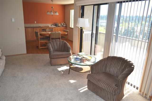 6625 N AUSTIN - Photo 5