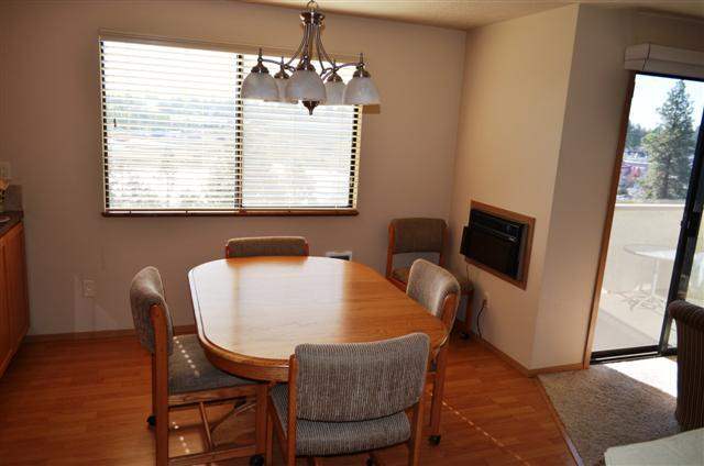 6625 N AUSTIN - Photo 6
